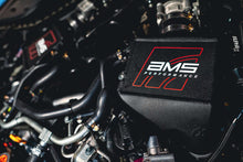 Load image into Gallery viewer, AMS Performance 2023+ Nissan Z VR30 Intercoolers - Mo-Moto