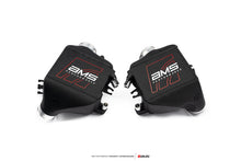 Load image into Gallery viewer, AMS Performance 2023+ Nissan Z VR30 Intercoolers - Mo-Moto