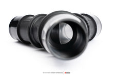 Load image into Gallery viewer, AMS Performance 2023+ Nissan Z VR30 Intercoolers - Mo-Moto