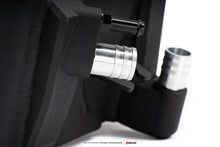 Load image into Gallery viewer, AMS Performance 2023+ Nissan Z VR30 Intercoolers - Mo-Moto