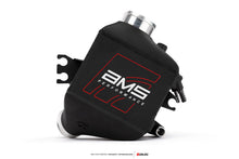 Load image into Gallery viewer, AMS Performance 2023+ Nissan Z VR30 Intercoolers - Mo-Moto