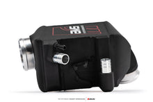 Load image into Gallery viewer, AMS Performance 2023+ Nissan Z VR30 Intercoolers - Mo-Moto