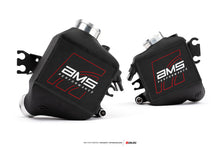 Load image into Gallery viewer, AMS Performance 2023+ Nissan Z VR30 Intercoolers - Mo-Moto