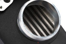 Load image into Gallery viewer, AMS Performance 2023+ Nissan Z VR30 Intercoolers - Mo-Moto