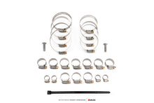 Load image into Gallery viewer, AMS Performance 2023+ Nissan Z VR30 Intercoolers - Mo-Moto