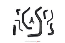 Load image into Gallery viewer, AMS Performance 2023+ Nissan Z VR30 Intercoolers - Mo-Moto