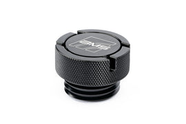 AMS Performance Subaru Billet Engine Oil Cap - Mo-Moto