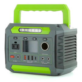 Antigravity PS-80 Portable Power Station - Mo-Moto