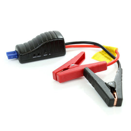 Antigravity Smart Clamps (For XP1/XP3) - Mo-Moto