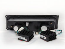 Load image into Gallery viewer, ANZO 1988-1998 Chevrolet C1500 LED Parking Lights Smoke - Mo-Moto