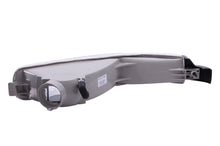 Load image into Gallery viewer, ANZO 1992-1993 Honda Accord Euro Parking Lights Chrome - Mo-Moto