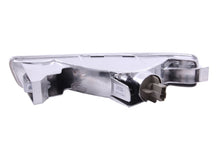Load image into Gallery viewer, ANZO 1994-1995 Honda Accord Euro Parking Lights Chrome - Mo-Moto