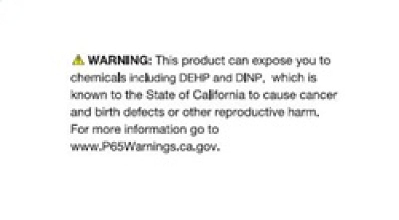 ANZO 88-98 Chevrolet C1500 Crystal Headlights w/Light Bar Chrome Housing w/ Signal Side Markers 8Pcs - Mo-Moto