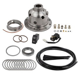 ARB Airlocker 10 Bolt 27 Spl Toyota Ifs 7.5 S/N - Mo-Moto