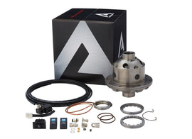 ARB Airlocker 10 Bolt 30Spl Toyota 8In 50mm Brng S/N. - Mo-Moto