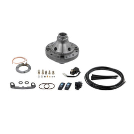 ARB Airlocker 10.5In 30 Spl Ff Gm 14 Bolt S/N - Mo-Moto