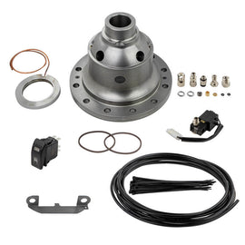 ARB Airlocker 11.5In 30 Spl Aa&M S/N. - Mo-Moto