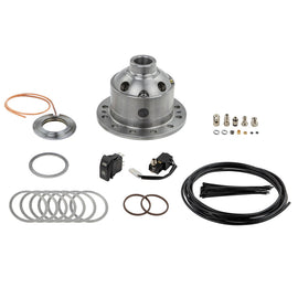 ARB Airlocker 12Bolt 30Spl Toyota 8In S/N - Mo-Moto