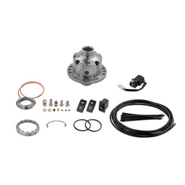 ARB Airlocker 26 Spl 10 Bolt Rg Suzuki S/N - Mo-Moto