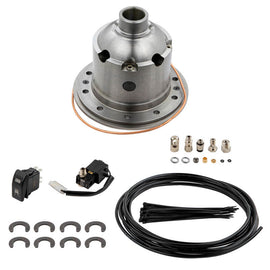 ARB Airlocker 29 Spl Chrysler 8.25In S/N - Mo-Moto