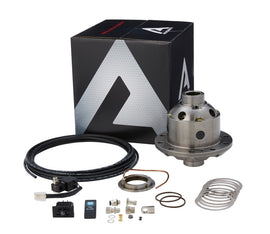 ARB Airlocker 30Spl 3.91&Up Toyota 8In Ifs 53mm Brg S/N.. - Mo-Moto