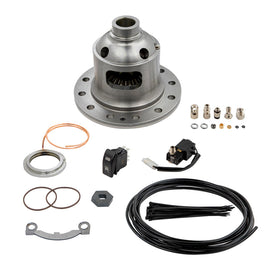 ARB Airlocker 31 Spl Dodge 1500 9.25in Rear ZF C-Clip Axle - Mo-Moto