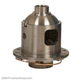 ARB Airlocker 31 Spl Ford 8.8In S/N - Mo-Moto
