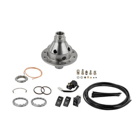 ARB Airlocker 31 Spl Ford 9In S/N - Mo-Moto