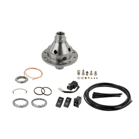 ARB Airlocker 31 Spl Ford 9In S/N - Mo-Moto