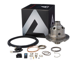 ARB Airlocker 32 Spl Toyota 9.5In S/N - Mo-Moto