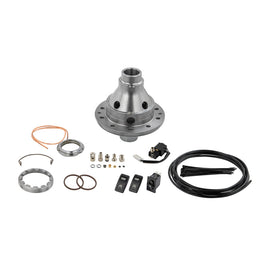 ARB Airlocker 35 Spl 2In Brng Ford 9In S/N - Mo-Moto