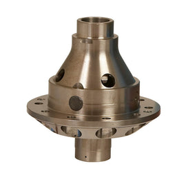 ARB Airlocker 35 Spl 2In Brng Ford 9In S/N - Mo-Moto