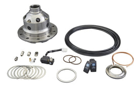 ARB Airlocker 35 Spl Jeep Jk Rubicon S/N - Mo-Moto