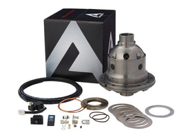 ARB Airlocker 35 Spl Sterling/Corp Ford 10.25&10.5In S/N - Mo-Moto