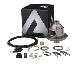 ARB Airlocker C-Clip 50mm Brng Toyota 8.9In S/N - Mo-Moto
