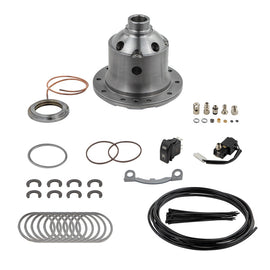 ARB Airlocker Dana 44A 30Spl S/N - Mo-Moto