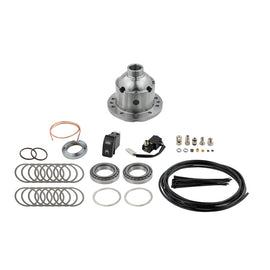 ARB Airlocker Dana30 30Spl 3.73&Up S/N.. - Mo-Moto