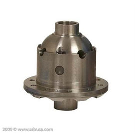 ARB Airlocker Dana35 27Spl 3.54Up S/N. - Mo-Moto