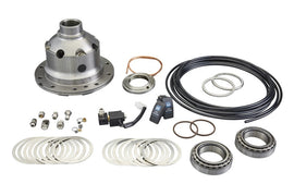 ARB Airlocker Dana44 30Spl 3.73&Dn S/N. - Mo-Moto