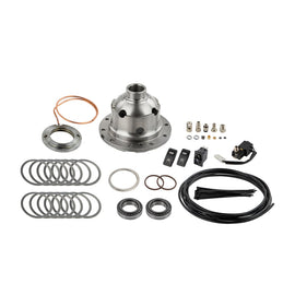 ARB Airlocker Dana44 30Spl 3.92&Up S/N. - Mo-Moto