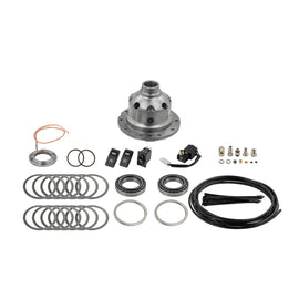 ARB Airlocker Dana44 35Spl 3.73&Dn S/N - Mo-Moto