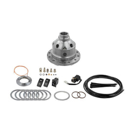 ARB Airlocker Dana60Hd 35Spl4.56Up S/N.. - Mo-Moto