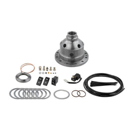 ARB Airlocker Dana60Hd 4.10&Dn S/N.. - Mo-Moto
