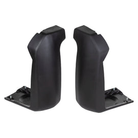 ARB Buff Kit Classic No Hole - Mo-Moto