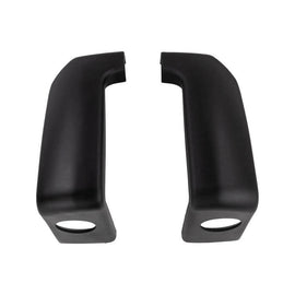 ARB Buff Kit Classic W/Hole - Mo-Moto