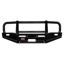 ARB Combar Defender 90/110/130 2009On (Fit Kit NOT Included) - Mo-Moto