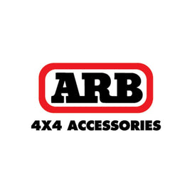 ARB Diff Cover JL Sport Front M186 Axle - Mo-Moto