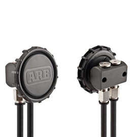 ARB Differential Breather Kit - Mo-Moto