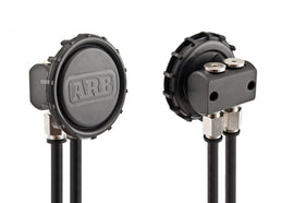 ARB Differential Breather Kit - Mo-Moto
