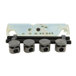 ARB Differential Spreader - Mo-Moto